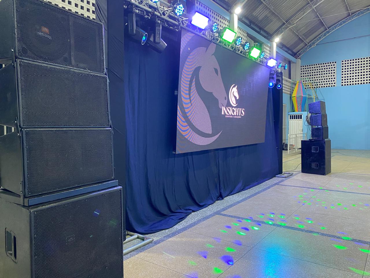Foto de Evento 1