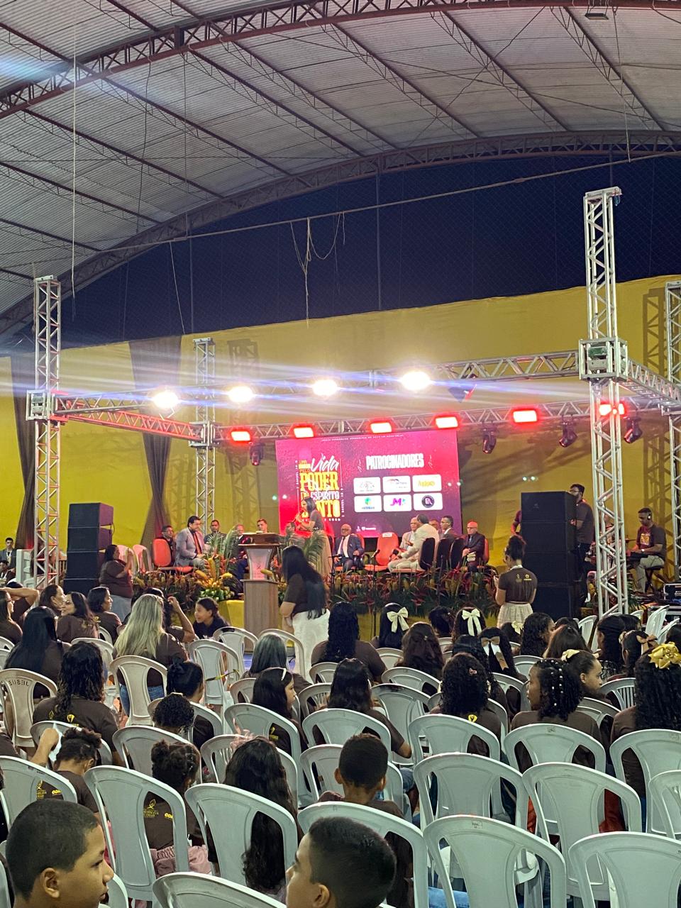 Foto de Evento 3