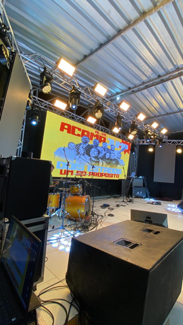 Foto de Evento 4