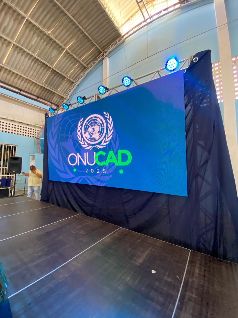 Foto de Evento 5