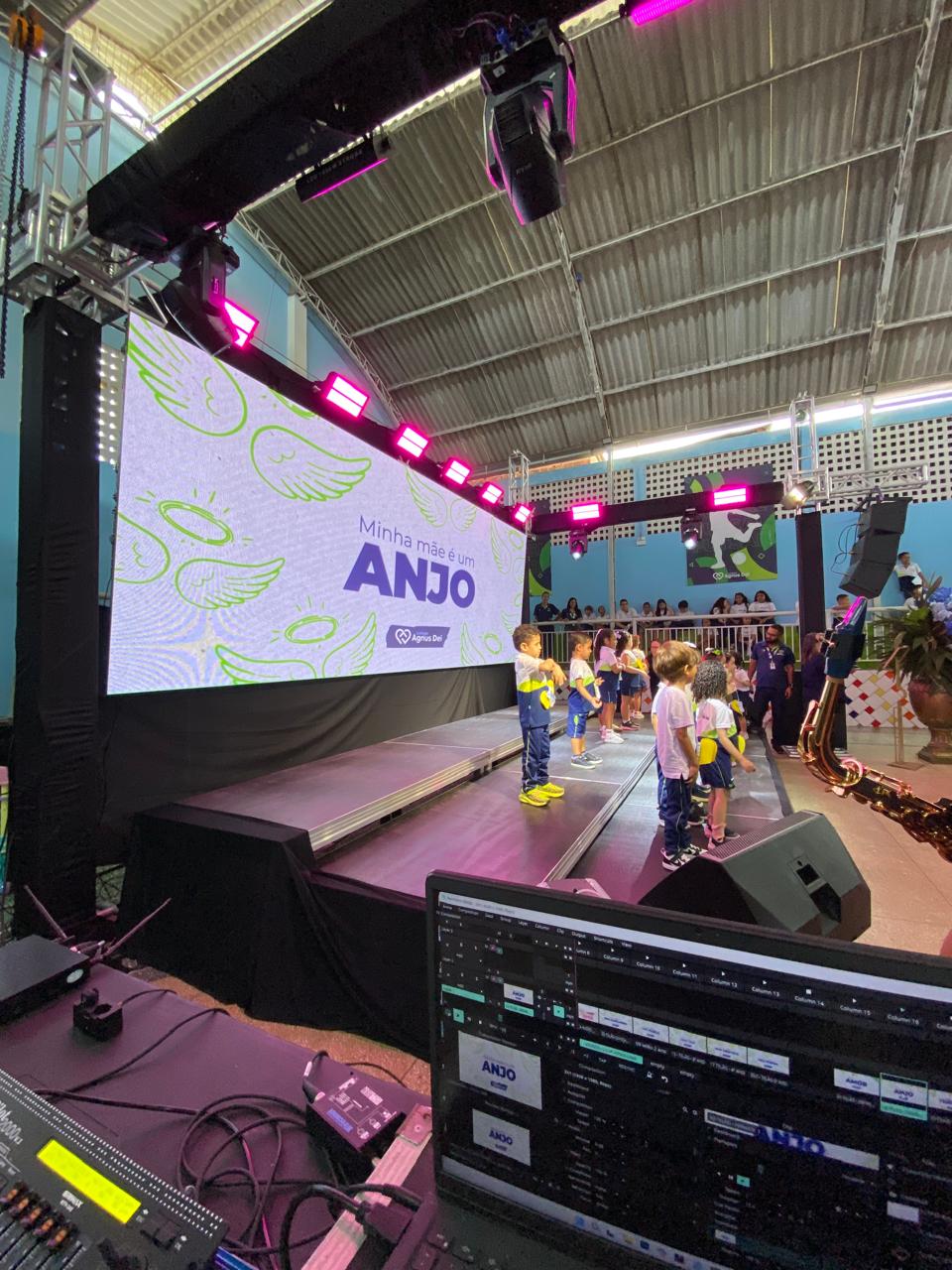 Foto de Evento 7