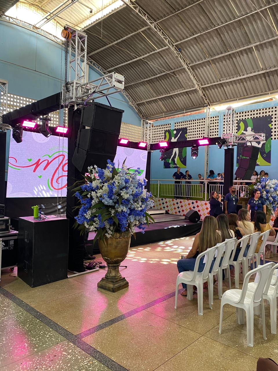 Foto de Evento 8