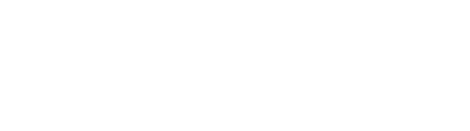 Insights Logo
